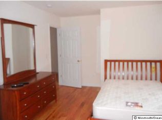 519 Parkside Ave, Toms River, NJ 08753