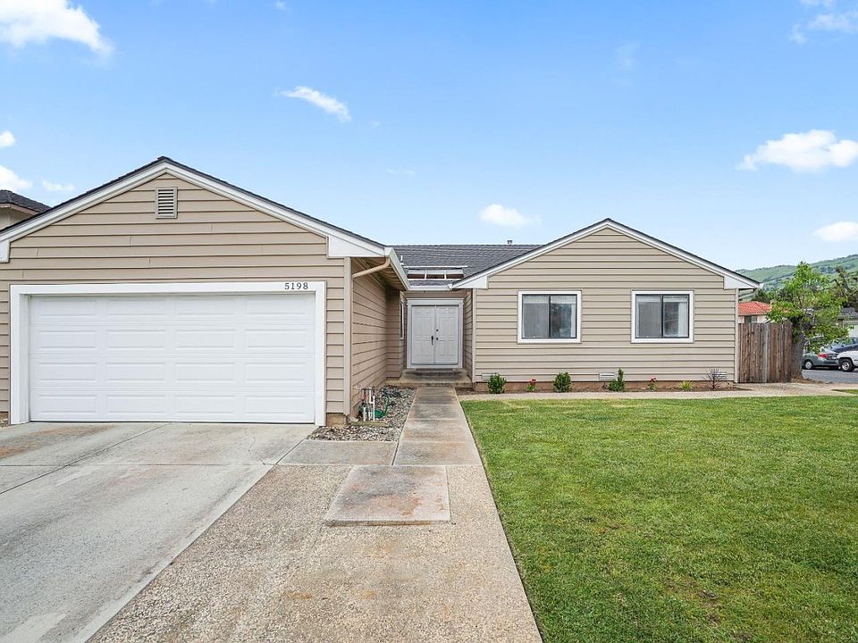 1st image of 5198 Sunny Creek Dr