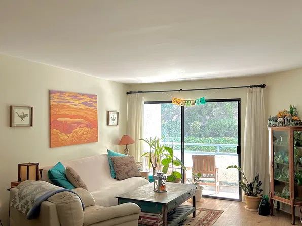 4260 Via Arbolada Unit 232, Los Angeles, CA 90042