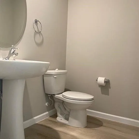 214 Osprey Preserve Blvd #214 — Photo 9