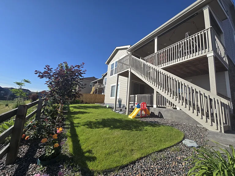 5706 S Grand Baker Ct — Photo 30