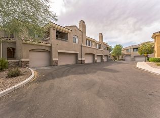 955 E Knox Rd Unit 236, Chandler, AZ 85225