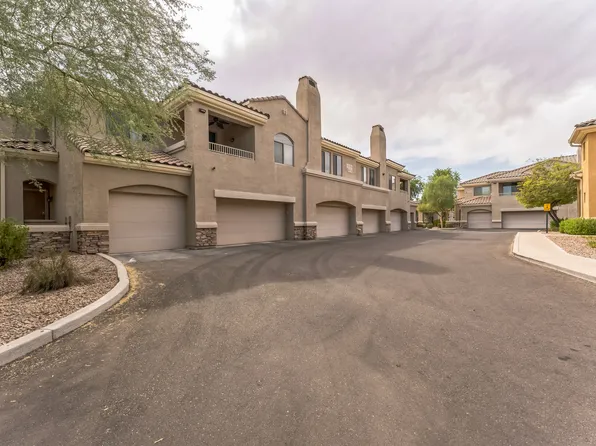 955 E Knox Rd, Chandler, AZ