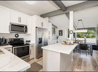2323 Caringa Way UNIT 9, Carlsbad, CA 92009