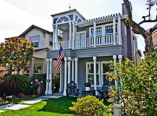 222 H Ave, Coronado, CA 92118