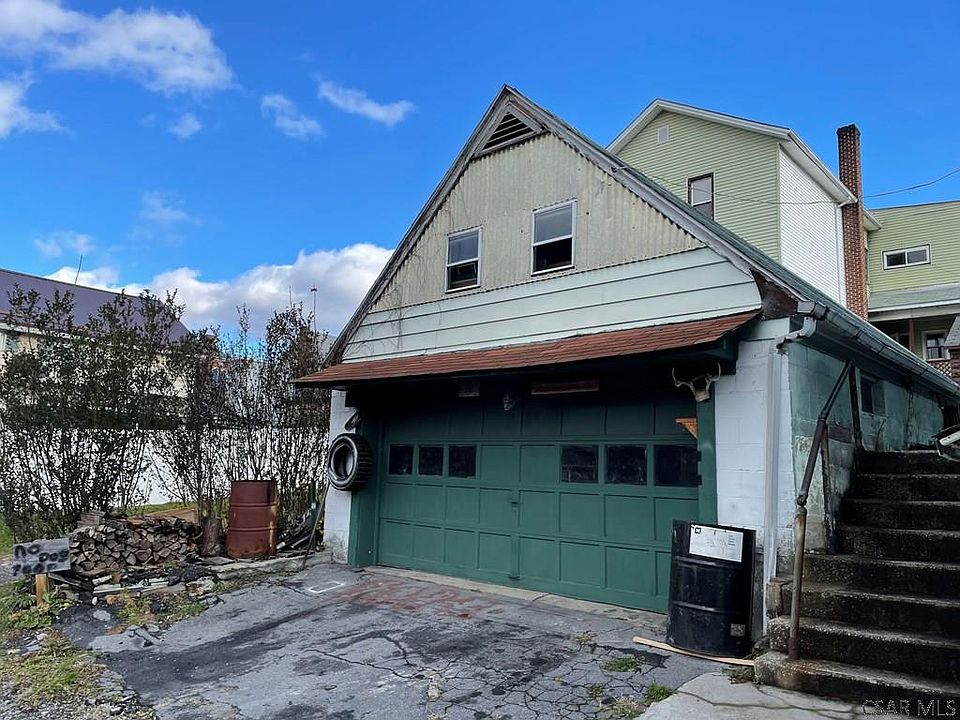 2nd image of 411-413 Argyle St
