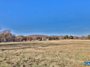 5170 Stony Point Pass, Keswick, VA 22947