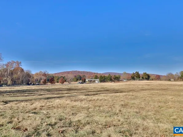 5170 Stony Point Pass, Keswick, VA 22947