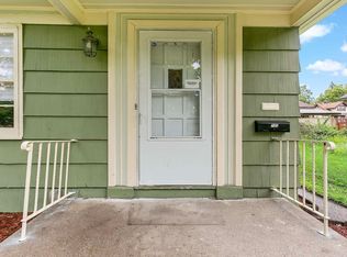 740 Lexington Pkwy N, Saint Paul, MN 55104