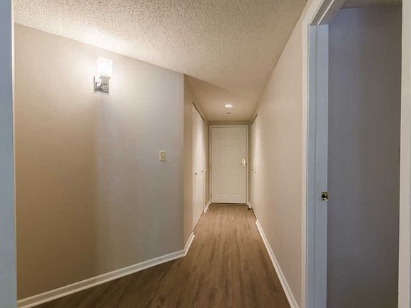 2nd image of 511 Aurora Ave Unit 117