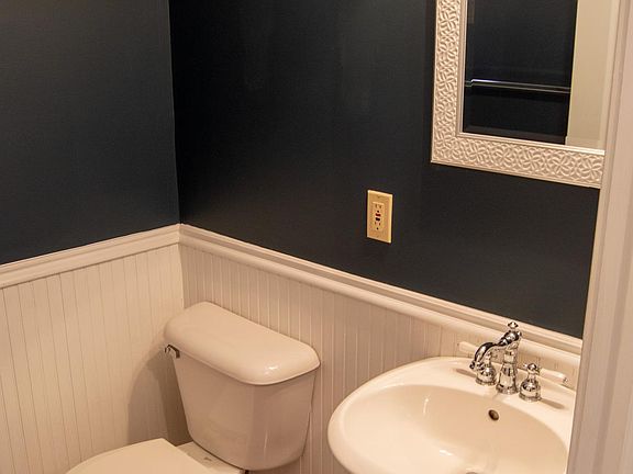 2nd image of 2130 Fulton Ave