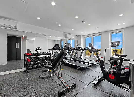 Rented by MADEHOME | media 20