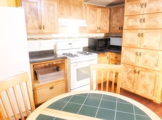 (Undisclosed Address), Hudson, WI 54016