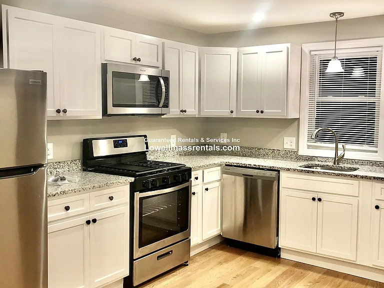 78 Orleans St #2 — Photo 1