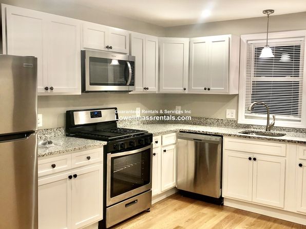 78 Orleans St #2