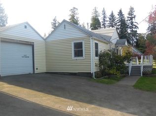 6147 E Blvd Ne, Bremerton, WA 98311