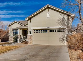 4973 Democrat Dr, Broomfield, CO 80023