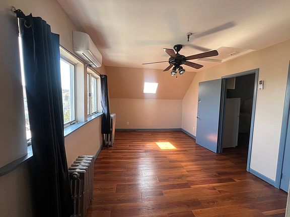 5th image of 241 Beach 118th St #3