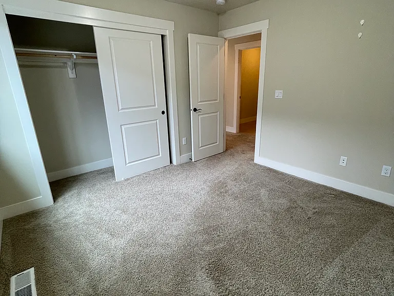 14823 NW Cosmos St — Photo 29