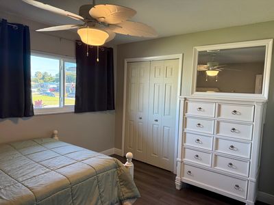 3515 Hilltop Ln, Cocoa, FL, 32926