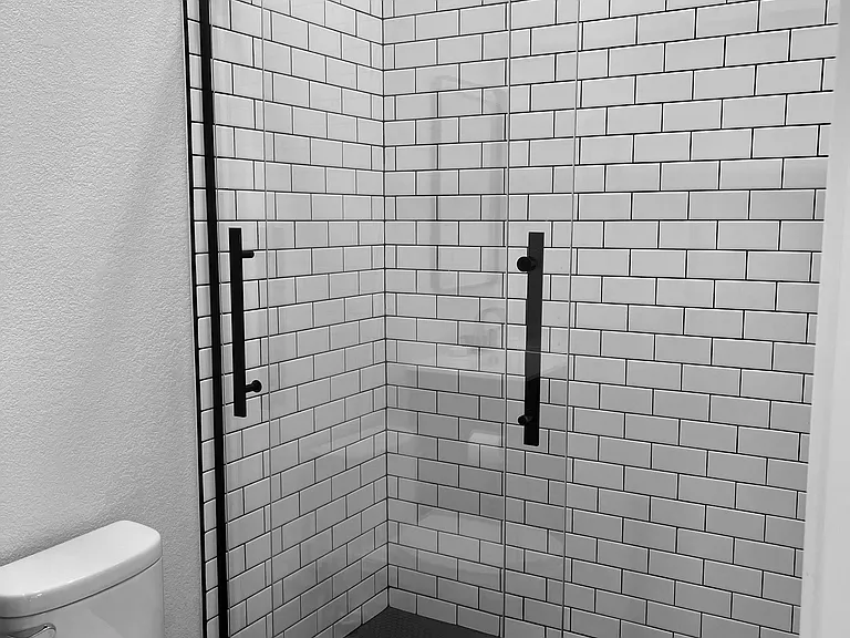 6114 Utica St #C — Photo 10