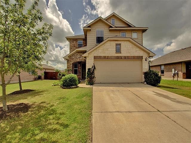 1st image of 310 Luna Vista Dr