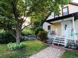 1314 Louis St, Manville, NJ