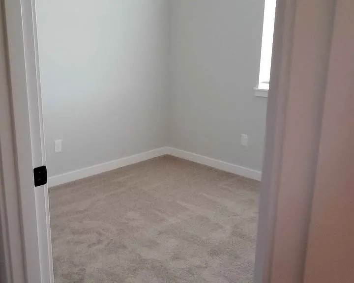 5136 SE Lone Oak St — Photo 11