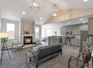 4682 Durham Ct, Denver, CO 80239
