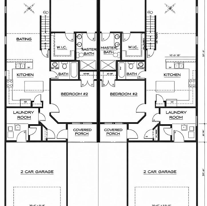 2nd image of 200 Dove Rd