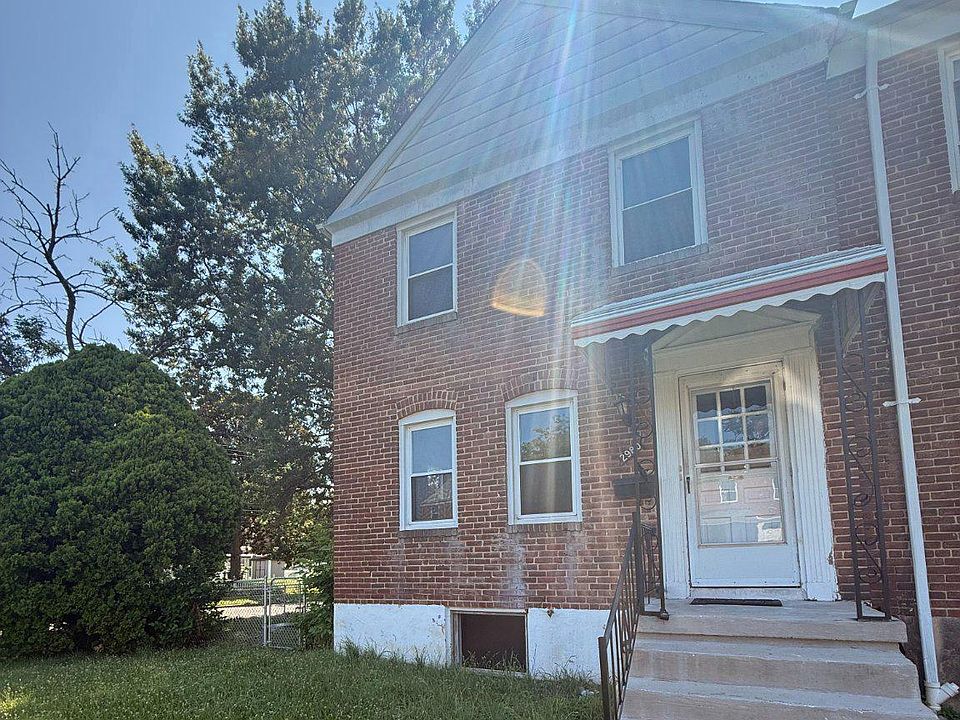 1st image of 2980 Cornwall Rd