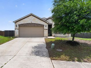 5816 Minch Rd, Austin, TX 78754