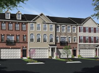 9056 Maria Way, Manassas Park, VA