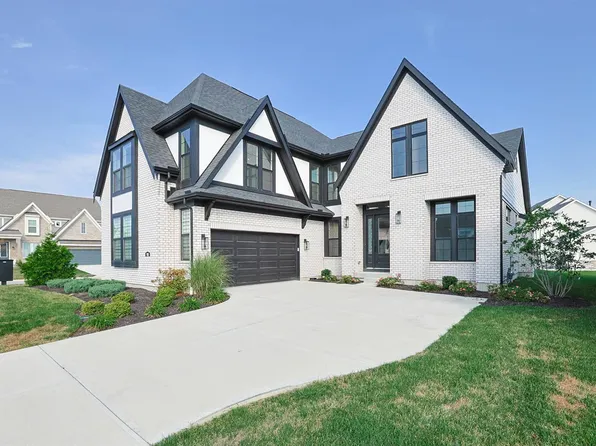918 Fairbanks Ln, Southgate, KY 41071
