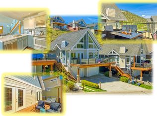 7001 Barcelona Dr E #33, Central Okanagan West, BC V1Z3R8