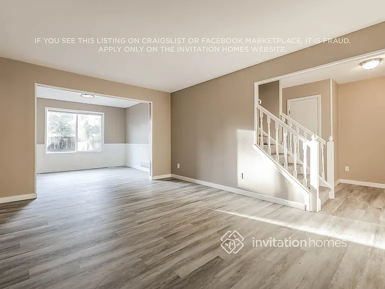 660 S Joplin St — Photo 8
