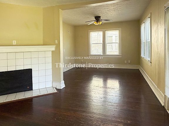 5th image of 4718 Ramona Blvd