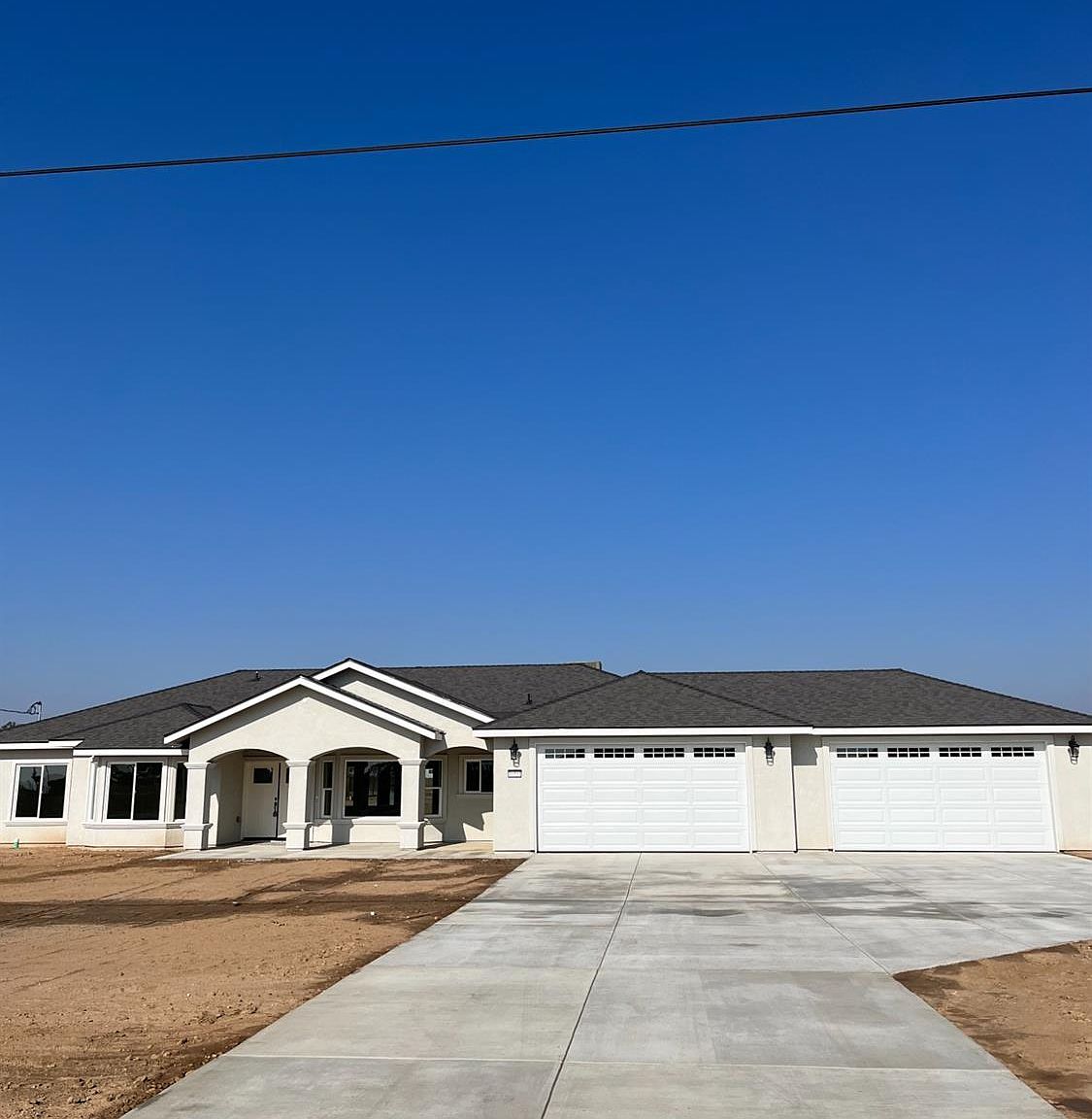 30551 Sunnyside Ave, Madera, CA 93638 Zillow