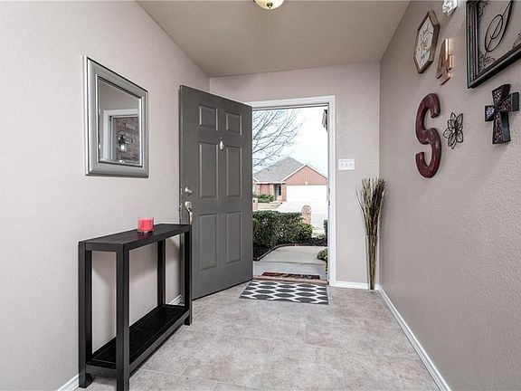 5th image of 10517 Winding Passage Way