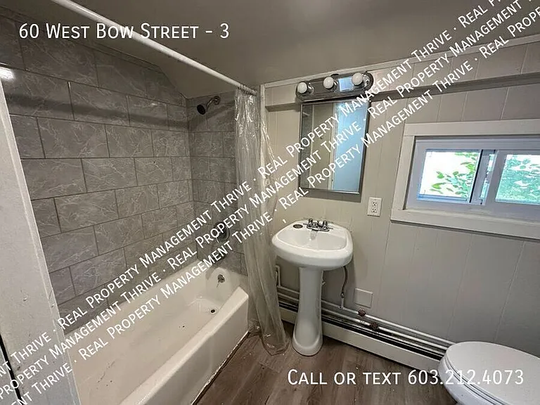 60 W Bow St #3 — Photo 10