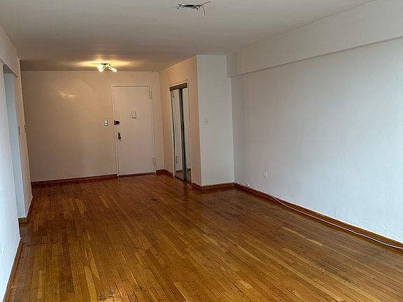 5th image of 2610 Ocean Pkwy APT 3D