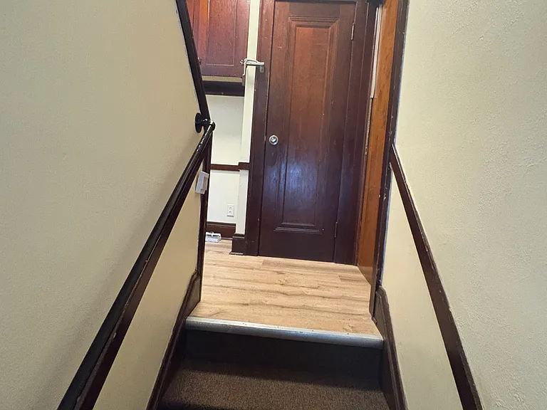 36XX Hildana Rd — Photo 1