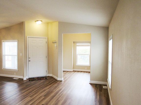 4th image of 1220 Tasman Dr Spc 114