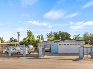 10091 Lyndale Ave, San Jose, CA 95127