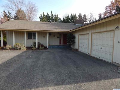 2350 Benton Ave, Richland, WA, 99354