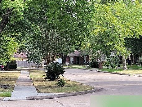 5th image of 7850 Martin Wood Ln