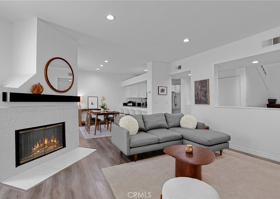 1st image of 1445 Brett Pl Unit 114