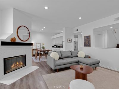 1445 Brett Pl Unit 114, San Pedro, CA, 90732