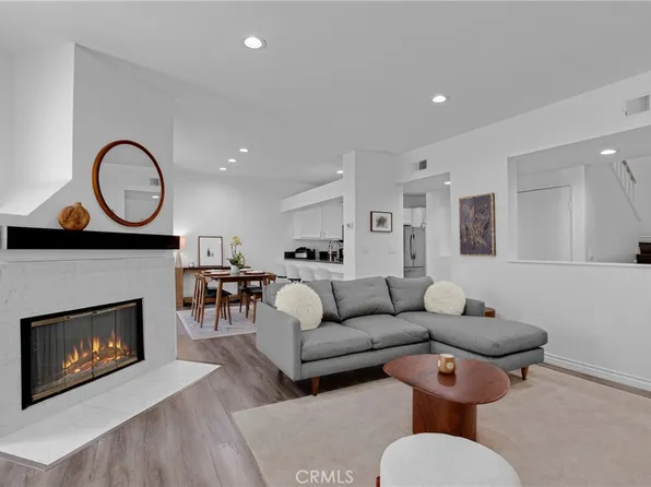 1445 Brett Pl Unit 114, San Pedro, CA 90732