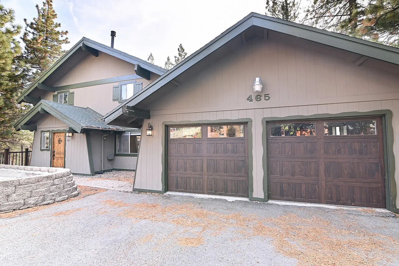 5 bed, 3850 sqft, $6,800 — Photo 4